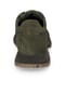 JOSEF SEIBEL Herren Sneaker Adrian 01, salvia Bild 11