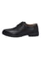 JOSEF SEIBEL Herren Halbschuh Alastair 01, schwarz Bild 17