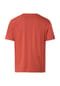 HANRO Living Shirts Schlafshirt, Baumwolle, für Herren Bild 10