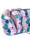 McNeill® Sporttasche 37 cm Bild 5