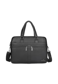 Gave Lux - Handtasche - Black