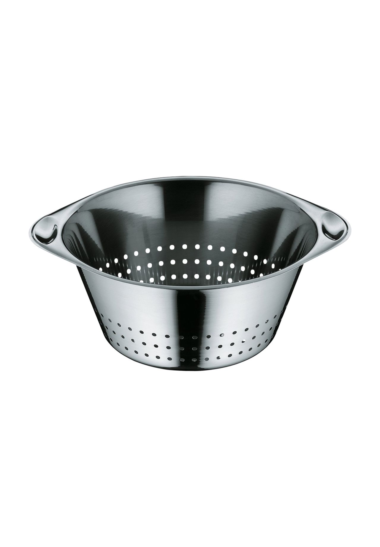 Wmf Gmbh Salatseiher Gourmet 24Cm - Image 8