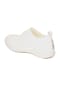 JOSEF SEIBEL Slip-In-Sneaker "Sina 64", Leder, Weite G, für Damen Bild 10