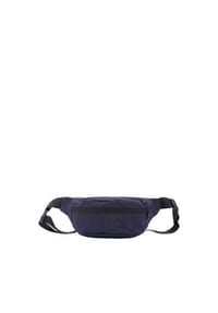 Gave Lux - Gürteltasche - Black