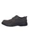 JOSEF SEIBEL Herren Halbschuh Erroll 62, fango Bild 15