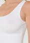 TRIUMPH Trendy Sensation Shaping Top, U-Ausschnitt, für Damen Bild 15