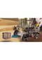 playmobil® Novelmore - Sandsturmbrecher 71023 Bild 16