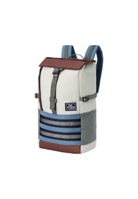 DAKINE June - June 25L Daypack 64 cm Laptopfach - jadeite