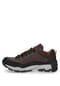 JOSEF SEIBEL Herren Halbschuh Philipp 57, moro-kombi Bild 10