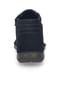 JOSEF SEIBEL Herren Halbschuh New Anvers 35, dunkelblau Bild 10