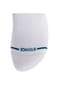 STANCE Unisex Sneakersocken 3er Pack - Icon No Show, Logo, Basic Bild 10