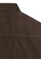 camel active Langarmhemd mit aufgesetzten Taschen Bild 10