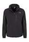 THE NORTH FACE® Softshelljacke, Kapuze, Stehkragen, atmungsaktiv, wasserabweisend, für Herren Bild 1
