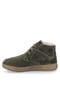 JOSEF SEIBEL Damen Stiefelette Anna 08, moos Bild 10