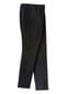 JAN VANDERSTORM Doppelpack Cordhose HELSTAD Bild 12