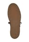 paul green Schnürstiefeletten, Leder, für Damen Bild 10