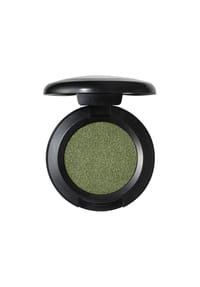 M·A·C PERFECT SHOT - Small Eyeshadow - 151 GRAIN (SATIN)