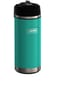 Thermos Trinkflasche ICON KIDS WATER Bild 10