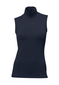 heine - Shirttop - marine