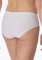 SCHIESSER Invisible Cotton Panty, nahtlos, soft, für Damen Bild 9