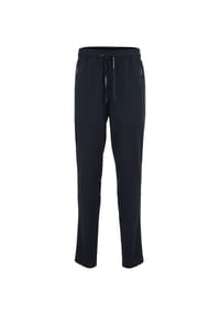 JOY sportswear - Hose SEVERIN - grape leaf