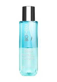 BIOTHERM - BIOCILS Waterproof Augen Make-up Entferner - 