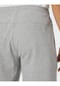 JOY sportswear Trainingshose "Laurin", Bermuda-Länge, Gummibund, für Herren Bild 19