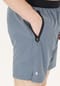 VIRTUS Shorts BLAG V2 M Hyper mit atmungsaktivem 4 Wege-Funktionsstretch Bild 9