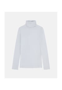 Speidel. - Unterhemd Cashmere Dreams, Langarm, für Damen - 990  SCHWARZ
