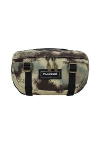 DAKINE - Hot Laps Hot Laps 1 Gürteltasche 17 cm - ashcroft camo