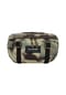 DAKINE Hot Laps Hot Laps 1 Gürteltasche 17 cm Bild 1