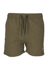 CRUZ - Shorts Eyemouth mit atmungsaktiver Eigenschaft - 2135 Dark Denim