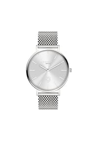 LIEBESKIND - Armbanduhr - gold