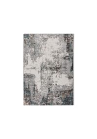 ASTRA ® - ASTRA ® Kurzflorteppiche ROSSANO - Beige
