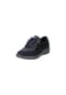 waldläufer® Sneaker Tonia Bild 1