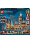 LEGO® Harry Potter™ - 71043 Schloss Hogwarts™ Bild 11
