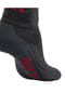 FALKE TK2 Trekkingsocken "Explore", thermoregulierend, für Herren Bild 11