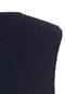 camel active Fleece-Weste mit Knopfverschluss Bild 10