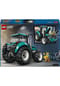 LEGO® City - 60498 Traktor Bild 9