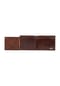 Golden Head® Colorado Geldbörse "Colorado", RFID, für Herren Bild 10