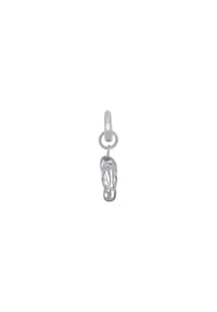 amor - Charm - Silber