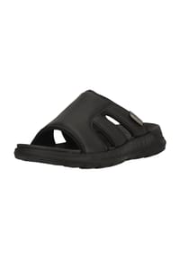 WHISTLER - Sandalen Keisen mit Anti-Rutsch-Sohle - 1001S Black
