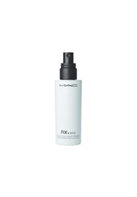 M·A·C FIX+ - Fixierspray - TRANSPARENT