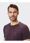 JOY sportswear Sportshirt "Jules", Logo-Stickerei, für Herren Bild 12