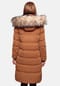 NAVAHOO® Wintermantel Fahmiyaa Bild 9