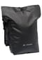VAUDE Proof Double UL Fahrradtasche 46 cm Bild 9