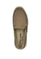 JOSEF SEIBEL Herren Slipper Enrico 31, sand Bild 13