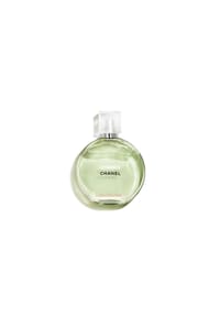 CHANEL CHANCE EAU FRAÎCHE - EAU DE TOILETTE ZERSTÄUBER - 