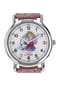 Prinzessin Lillifee Kinder Armbanduhr Bild 9