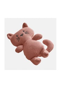 LOBERON - Katzenpielzeug Mewlie rosé - 